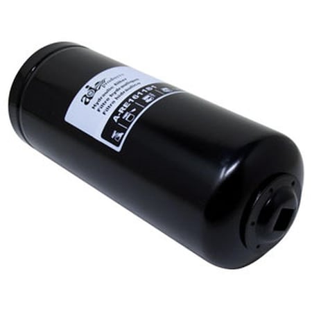 Aftermarket Filter, Hydraulic A-RE161181